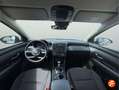Hyundai TUCSON 1.6 TGDI Klass 4x2 Marrón - thumbnail 4