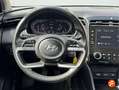 Hyundai TUCSON 1.6 TGDI Klass 4x2 Marrón - thumbnail 5