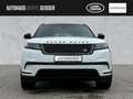 Land Rover Range Rover Velar RR Velar P250 S AWD ACC LED SD 22" Weiß - thumbnail 7