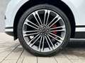 Land Rover Range Rover Velar RR Velar P250 S AWD ACC LED SD 22" Weiß - thumbnail 9