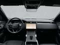 Land Rover Range Rover Velar RR Velar P250 S AWD ACC LED SD 22" Weiß - thumbnail 4