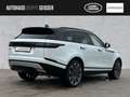 Land Rover Range Rover Velar RR Velar P250 S AWD ACC LED SD 22" Weiß - thumbnail 2