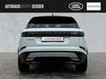 Land Rover Range Rover Velar RR Velar P250 S AWD ACC LED SD 22" Weiß - thumbnail 8