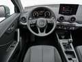 Audi Q2 30 TFSI advanced LED*AHK*Tempomat Grau - thumbnail 8