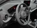 Audi Q2 30 TFSI advanced LED*AHK*Tempomat Grau - thumbnail 18