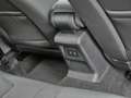 Audi Q2 30 TFSI advanced LED*AHK*Tempomat Grau - thumbnail 17