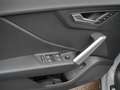 Audi Q2 30 TFSI advanced LED*AHK*Tempomat Grau - thumbnail 20