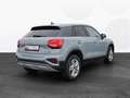 Audi Q2 30 TFSI advanced LED*AHK*Tempomat Grau - thumbnail 2