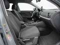 Audi Q2 30 TFSI advanced LED*AHK*Tempomat Gri - thumbnail 4