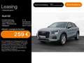 Audi Q2 30 TFSI advanced LED*AHK*Tempomat Grau - thumbnail 1