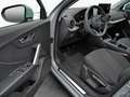 Audi Q2 30 TFSI advanced LED*AHK*Tempomat Grau - thumbnail 14