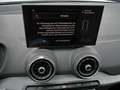 Audi Q2 30 TFSI advanced LED*AHK*Tempomat Grau - thumbnail 15