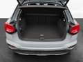 Audi Q2 30 TFSI advanced LED*AHK*Tempomat Grau - thumbnail 11