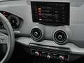 Audi Q2 30 TFSI advanced LED*AHK*Tempomat Grau - thumbnail 6
