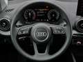 Audi Q2 30 TFSI advanced LED*AHK*Tempomat Grau - thumbnail 9