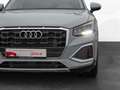 Audi Q2 30 TFSI advanced LED*AHK*Tempomat Grau - thumbnail 12