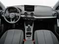 Audi Q2 30 TFSI advanced LED*AHK*Tempomat Gri - thumbnail 5