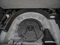 Audi Q2 30 TFSI advanced LED*AHK*Tempomat Gri - thumbnail 22