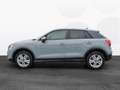 Audi Q2 30 TFSI advanced LED*AHK*Tempomat Grau - thumbnail 3