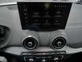 Audi Q2 30 TFSI advanced LED*AHK*Tempomat Grau - thumbnail 19