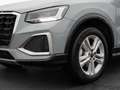 Audi Q2 30 TFSI advanced LED*AHK*Tempomat Gri - thumbnail 13