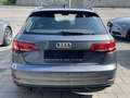 Audi A3 Sportback 1.6 TDi/230.432KM/NAVI/CUIR/EURO 6dt Gris - thumbnail 5