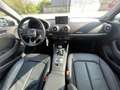 Audi A3 Sportback 1.6 TDi/230.432KM/NAVI/CUIR/EURO 6dt Gris - thumbnail 10