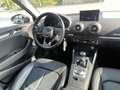 Audi A3 Sportback 1.6 TDi/230.432KM/NAVI/CUIR/EURO 6dt Gris - thumbnail 9