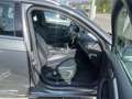 Audi A3 Sportback 1.6 TDi/230.432KM/NAVI/CUIR/EURO 6dt Gris - thumbnail 8