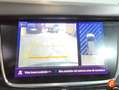 Opel Crossland 1.2 96kW (130CV) Innovation S/S Blanco - thumbnail 16