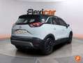 Opel Crossland 1.2 96kW (130CV) Innovation S/S Blanco - thumbnail 4