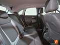 Opel Crossland 1.2 96kW (130CV) Innovation S/S Blanco - thumbnail 21