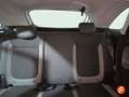 Opel Crossland 1.2 96kW (130CV) Innovation S/S Blanco - thumbnail 22