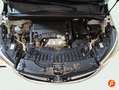 Opel Crossland 1.2 96kW (130CV) Innovation S/S Blanco - thumbnail 23