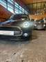 MINI Cooper cooper Heddon Street 103 cv automatique garantie de 12 mois Noir - thumbnail 1