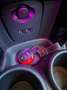 MINI Cooper cooper Heddon Street 103 cv automatique garantie d Negro - thumbnail 18