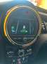 MINI Cooper cooper Heddon Street 103 cv automatique garantie d Negro - thumbnail 16