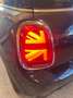 MINI Cooper cooper Heddon Street 103 cv automatique garantie de 12 mois Noir - thumbnail 10