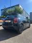 MINI Cooper cooper Heddon Street 103 cv automatique garantie de 12 mois Noir - thumbnail 5