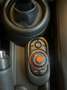 MINI Cooper cooper Heddon Street 103 cv automatique garantie de 12 mois Noir - thumbnail 7