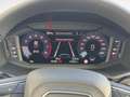 Audi A1 Sportback 25 TFSI S-tronic S-line /Navi/LED Rot - thumbnail 12