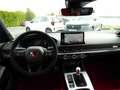 Honda Civic 2.0 VTEC Turbo Type R Blau - thumbnail 10