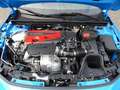 Honda Civic 2.0 VTEC Turbo Type R Blau - thumbnail 16