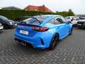 Honda Civic 2.0 VTEC Turbo Type R Blau - thumbnail 4