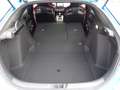 Honda Civic 2.0 VTEC Turbo Type R Blau - thumbnail 12