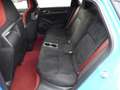 Honda Civic 2.0 VTEC Turbo Type R Blau - thumbnail 9