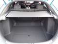 Honda Civic 2.0 VTEC Turbo Type R Blau - thumbnail 11