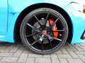 Honda Civic 2.0 VTEC Turbo Type R Blau - thumbnail 15