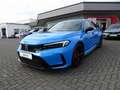 Honda Civic 2.0 VTEC Turbo Type R Blau - thumbnail 7