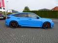 Honda Civic 2.0 VTEC Turbo Type R Blau - thumbnail 3